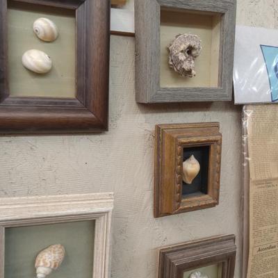 Sale Photo Thumbnail #70