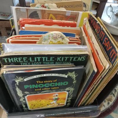 Sale Photo Thumbnail #66