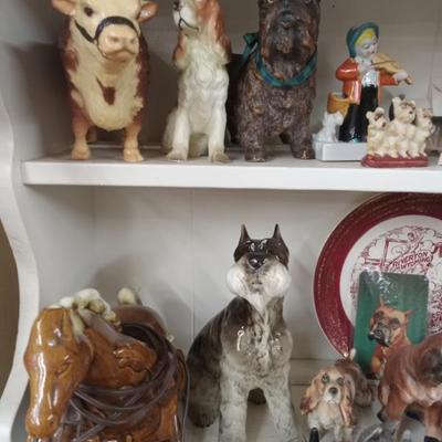 Sale Photo Thumbnail #170