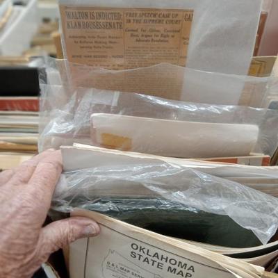 Sale Photo Thumbnail #95