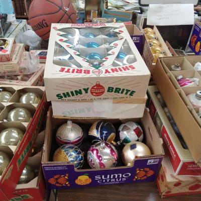 Sale Photo Thumbnail #190