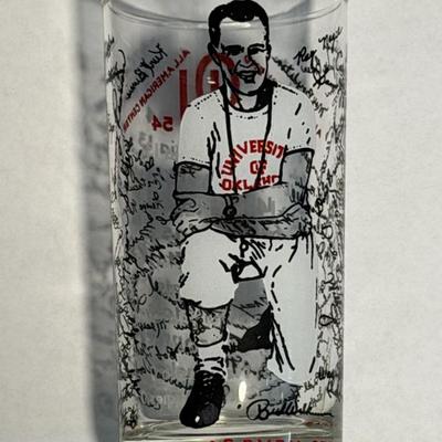 Sale Photo Thumbnail #196