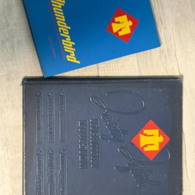 Sale Photo Thumbnail #195