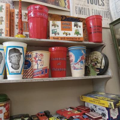 Sale Photo Thumbnail #12