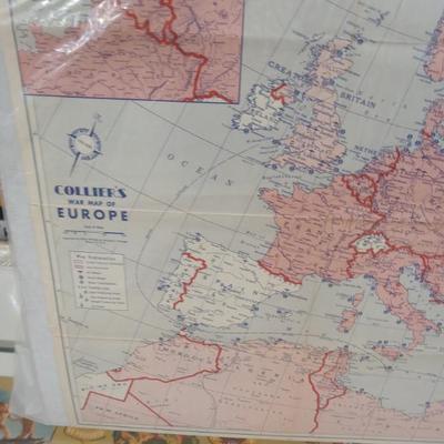 Sale Photo Thumbnail #32