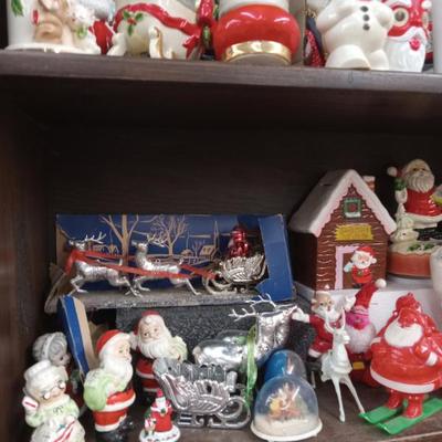 Sale Photo Thumbnail #47