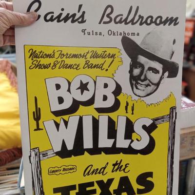 Sale Photo Thumbnail #106