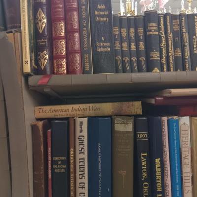 Sale Photo Thumbnail #79