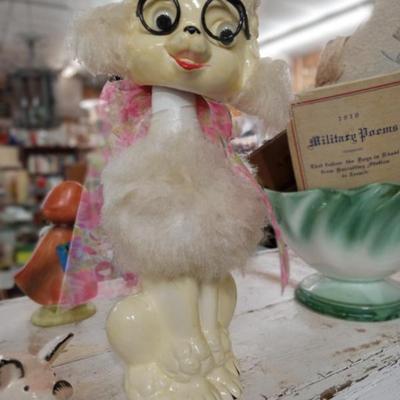 Sale Photo Thumbnail #126