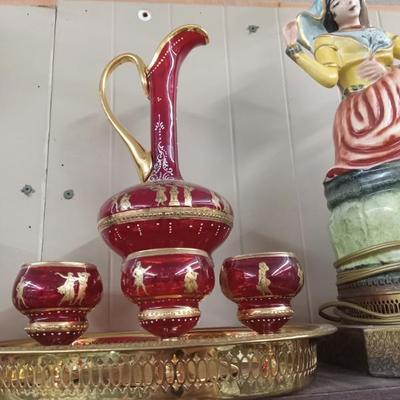 Sale Photo Thumbnail #164