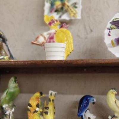 Sale Photo Thumbnail #127