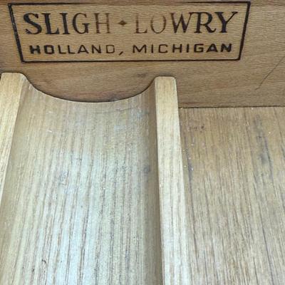 Sale Photo Thumbnail #213