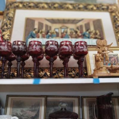 Sale Photo Thumbnail #144