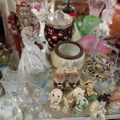 Sale Photo Thumbnail #134