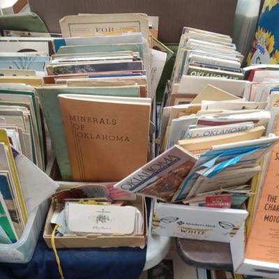 Sale Photo Thumbnail #34