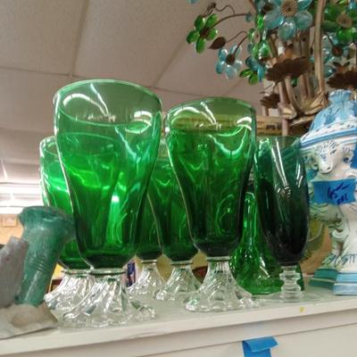 Sale Photo Thumbnail #166