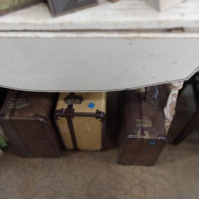 Sale Photo Thumbnail #128