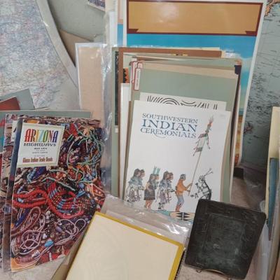 Sale Photo Thumbnail #13