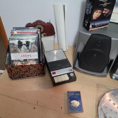 Sale Photo Thumbnail #56