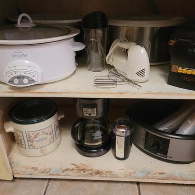 Sale Photo Thumbnail #377