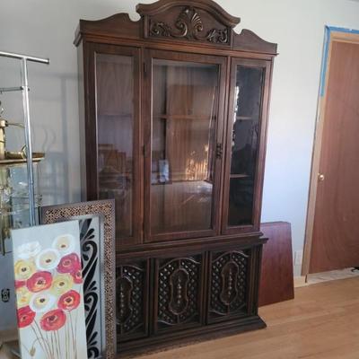 Sale Photo Thumbnail #334