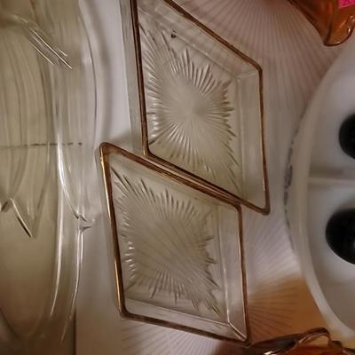 Sale Photo Thumbnail #34