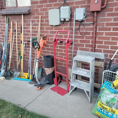 Sale Photo Thumbnail #209