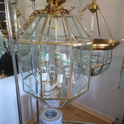 Sale Photo Thumbnail #336