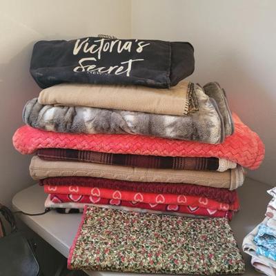 Sale Photo Thumbnail #249