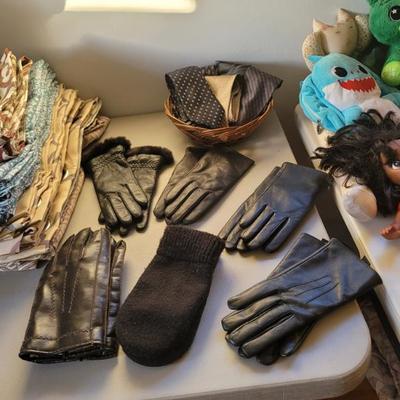 Sale Photo Thumbnail #288