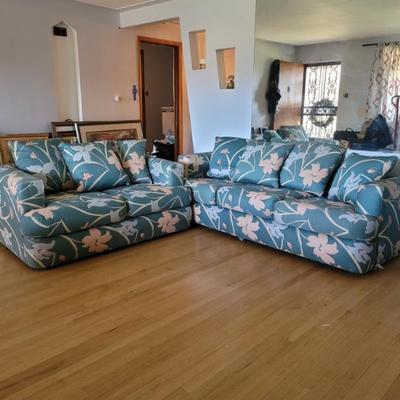 Sale Photo Thumbnail #340