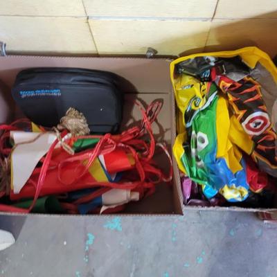 Sale Photo Thumbnail #164