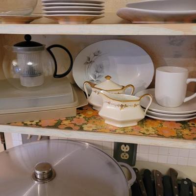 Sale Photo Thumbnail #425