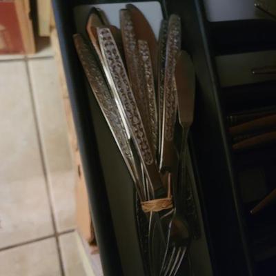 Sale Photo Thumbnail #373