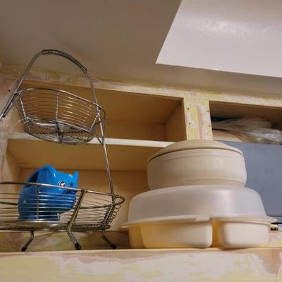 Sale Photo Thumbnail #375