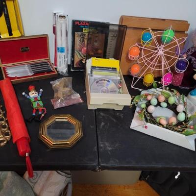 Sale Photo Thumbnail #91