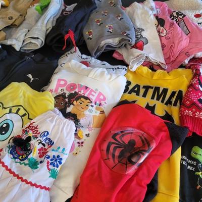 Sale Photo Thumbnail #236