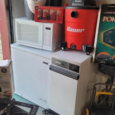 Sale Photo Thumbnail #145