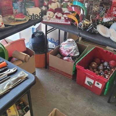 Sale Photo Thumbnail #183