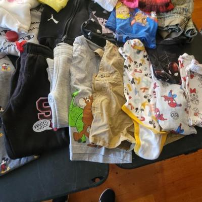 Sale Photo Thumbnail #226