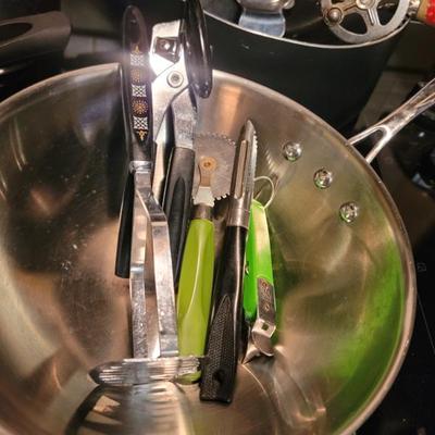 Sale Photo Thumbnail #384