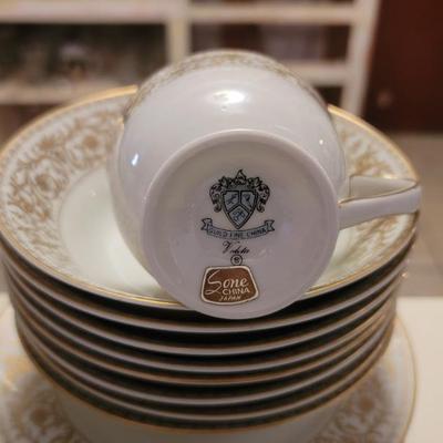 Sale Photo Thumbnail #432