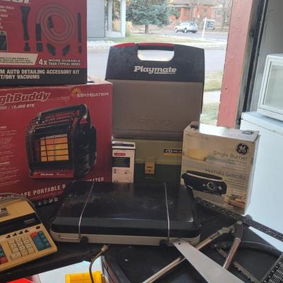 Sale Photo Thumbnail #147