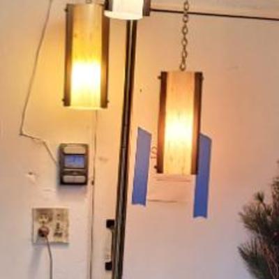 Sale Photo Thumbnail #135