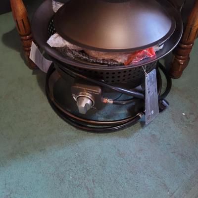 Sale Photo Thumbnail #211