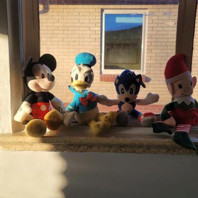 Sale Photo Thumbnail #290