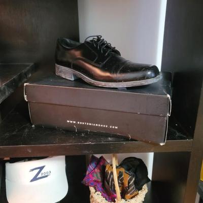 Sale Photo Thumbnail #110