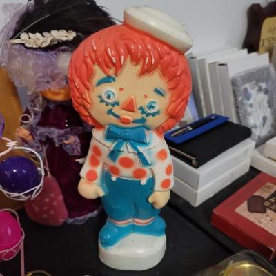 Sale Photo Thumbnail #88