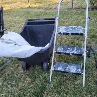 Sale Photo Thumbnail #206