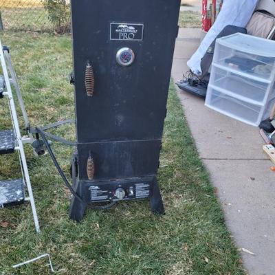 Sale Photo Thumbnail #207